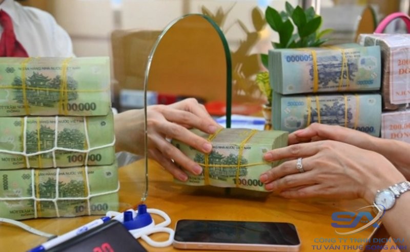 chinh-sach-thue-xuat-hoa-don-doi-voi-tien-gui-tiet-kiem-4