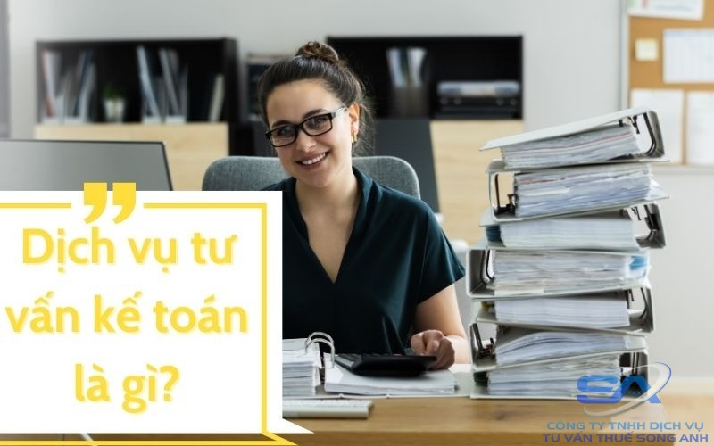 dich-vu-tu-van-ke-toan-tai-song-anh-2