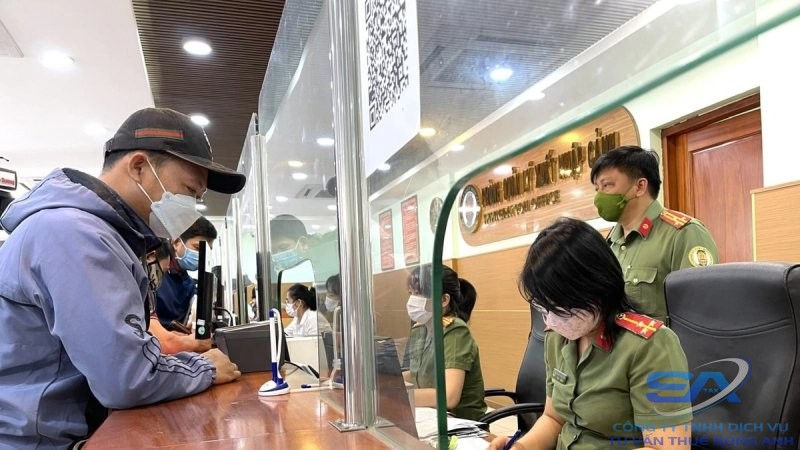 truong-hop-nao-bi-cam-xuat-nhap-canh-