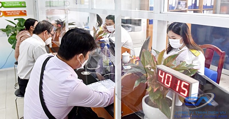 truong-hop-nao-bi-cam-xuat-nhap-canh-4