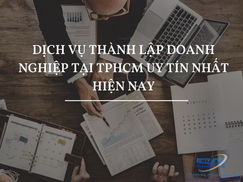 dich-vu-thanh-lap-doanh-nghiep-tai-tphcm-