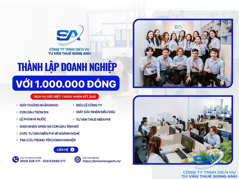 dich-vu-thanh-lap-doanh-nghiep-tai-tphcm-4