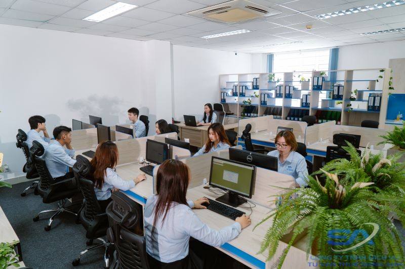 chi phí thay đổi giấy phép kinh doanh