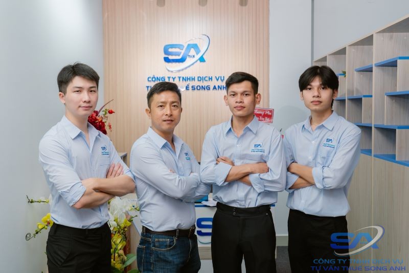 thủ tục hồ sơ thay đổi địa chỉ văn phòng đại diện