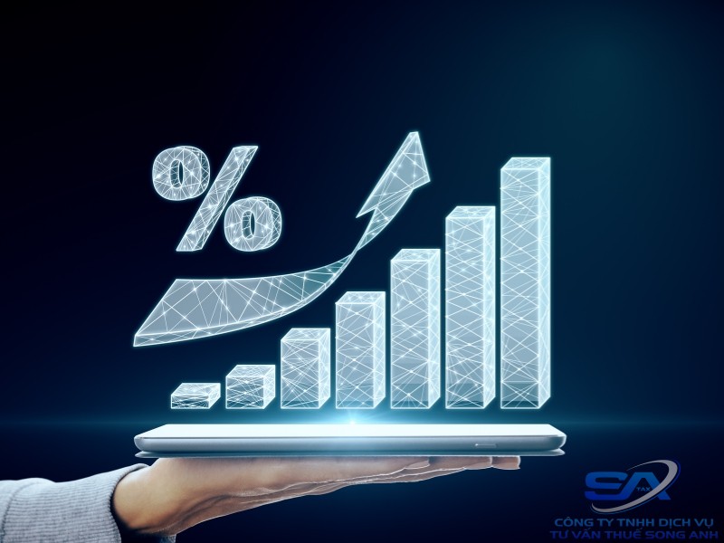 đầu tư FDI