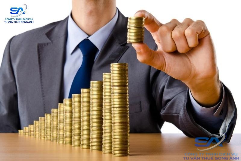 điều kiện thành lập doanh nghiệp