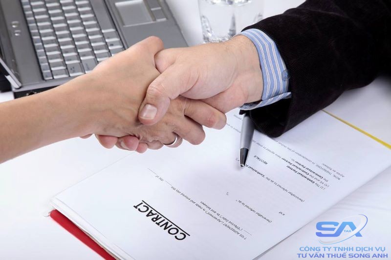 sang tên giấy phép kinh doanh hộ cá thể