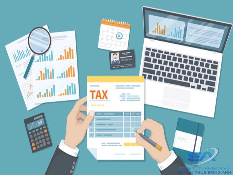 ai phải đóng thuế thu nhập cá nhân