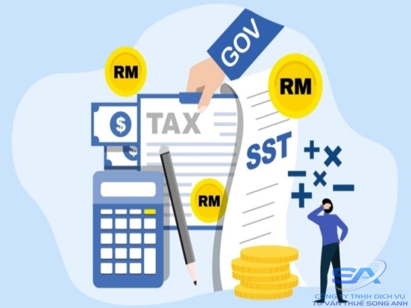 ai phải đóng thuế thu nhập cá nhân