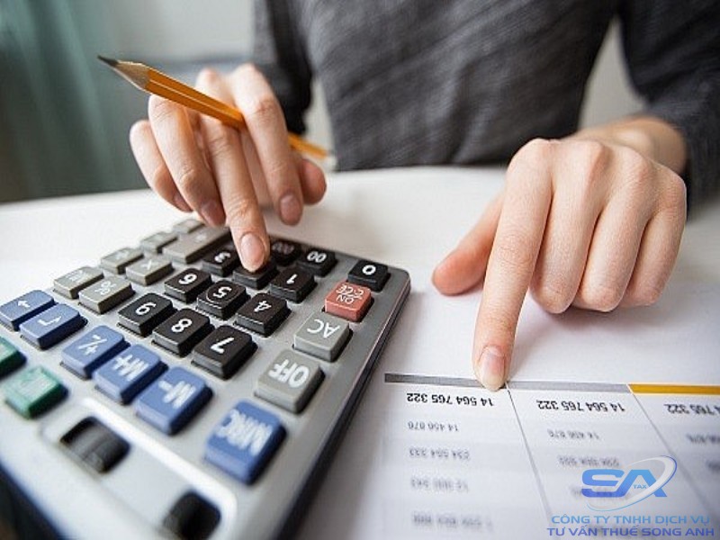 ai phải đóng thuế thu nhập cá nhân