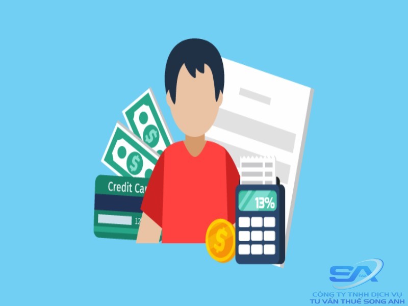 ai phải đóng thuế thu nhập cá nhân