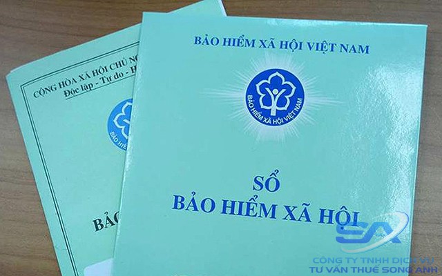 Bảo hiểm xã hội để làm gì