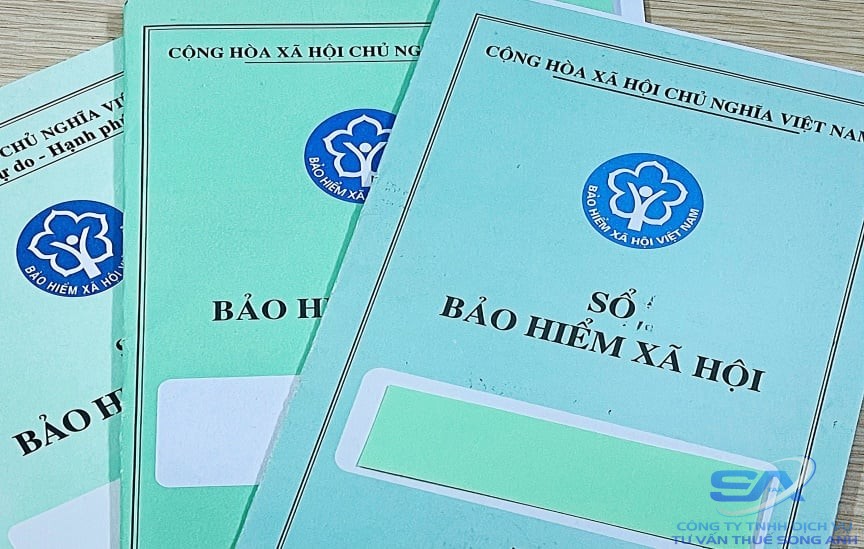 Bảo hiểm xã hội và bảo hiểm y tế
