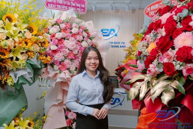 các khoản được miễn thuế tncn
