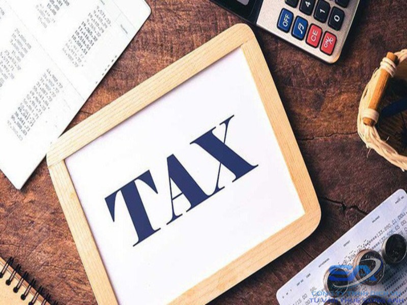 cách tính thuế thu nhập cá nhân