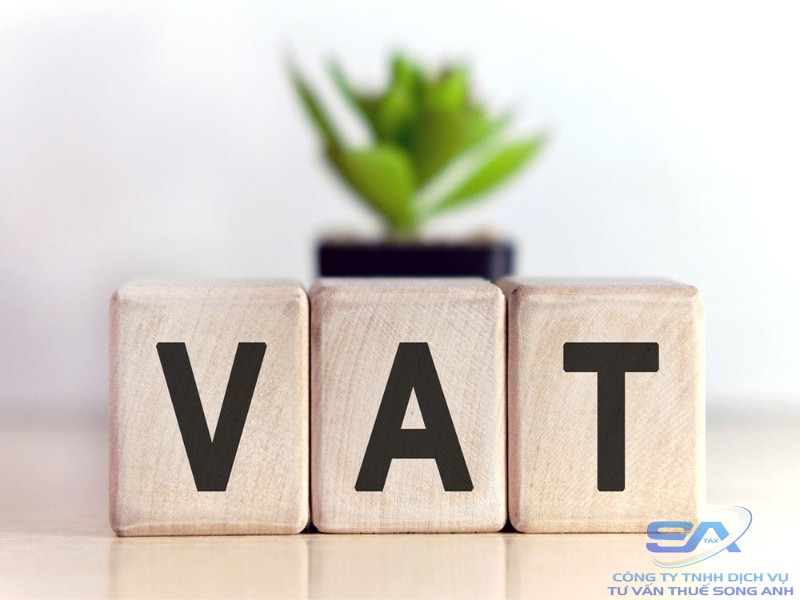 cách tính thuế vat