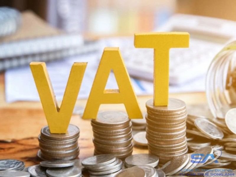 cách tính thuế vat