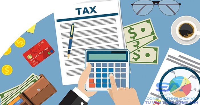 hồ sơ quyết toán thuế tncn gồm những gì