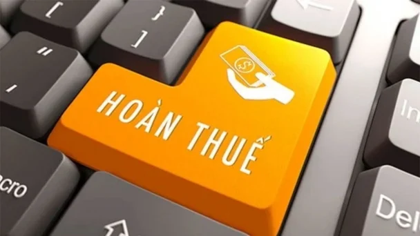 làm sao biết được hoàn thuế TNCN