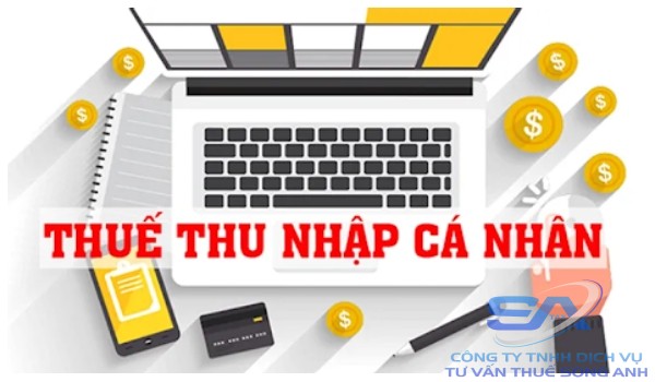 làm sao biết được hoàn thuế TNCN
