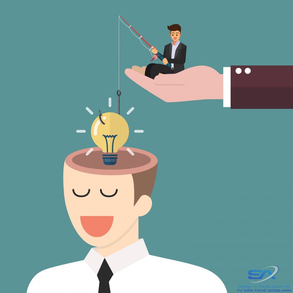 luật bản quyền tác giả việt nam