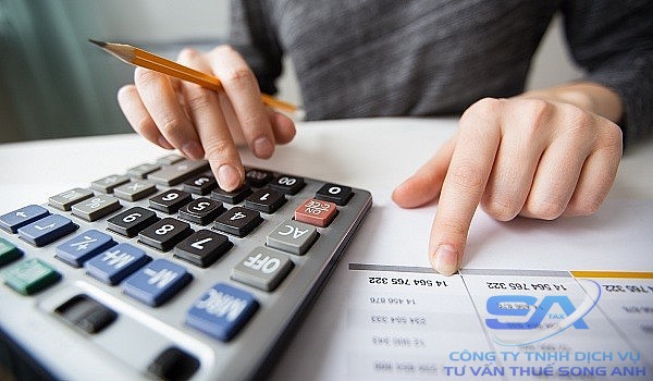 miễn giảm thuế thu nhập cá nhân
