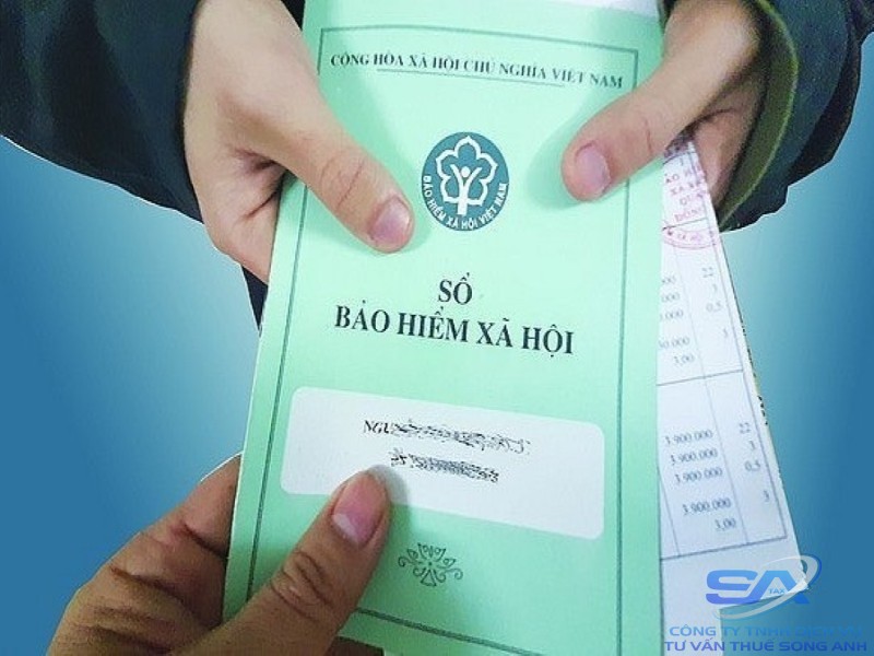nguyên tắc bảo hiểm xả hội