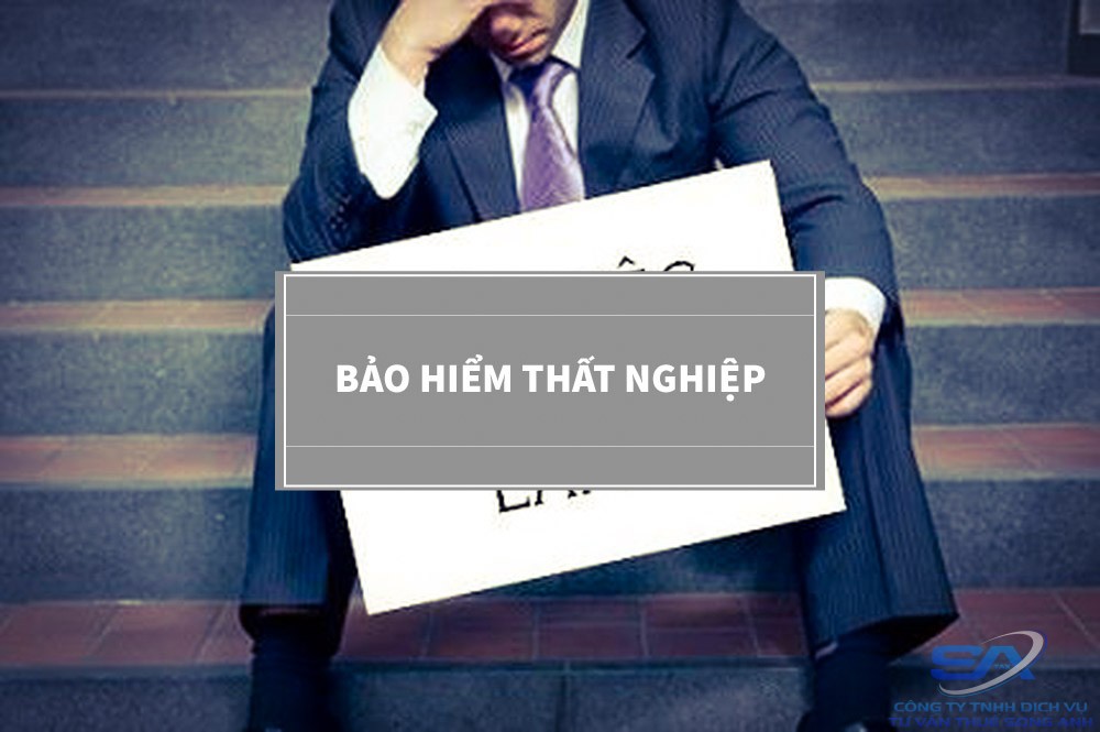 thời gian nộp bảo hiểm thất nghiệp