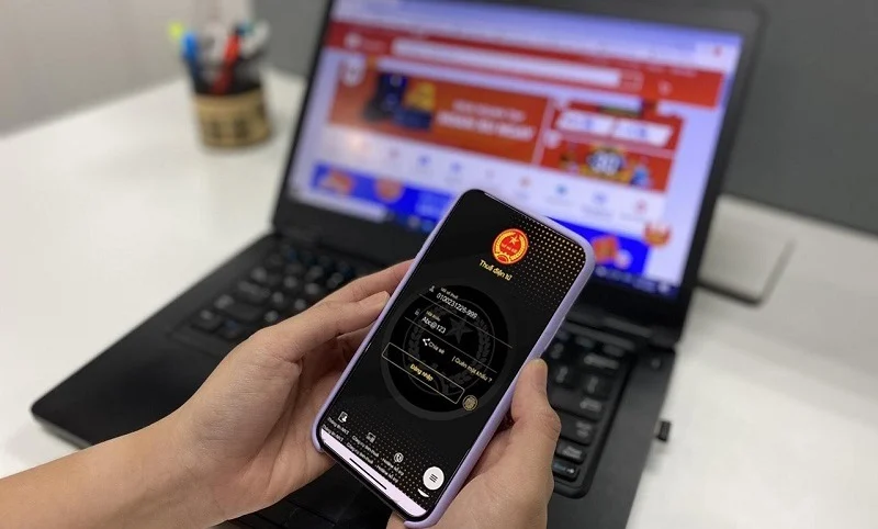 Hoàn Thuế Thu Nhập Cá Nhân