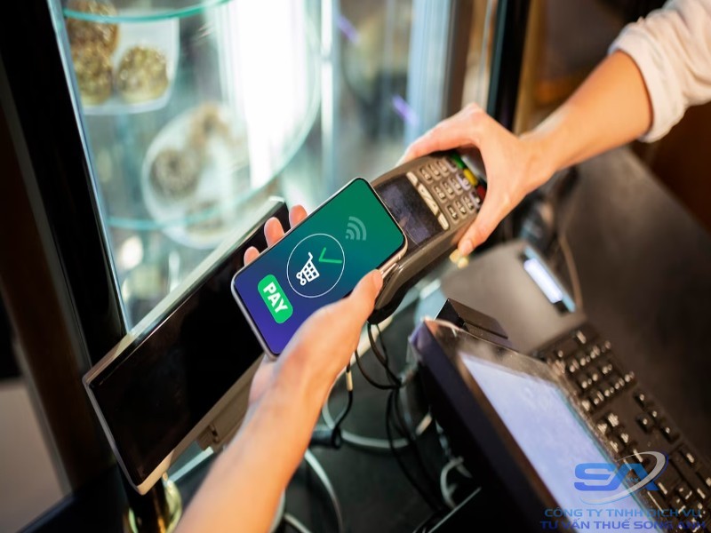 luật thuế GTGT mới nhất