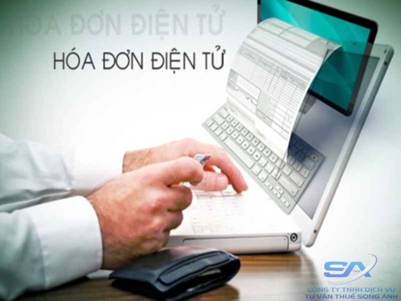 nghị định 70/2025/nđ-cp