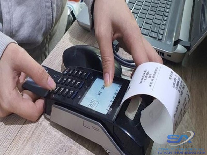 nghị định 70/2025/nđ-cp