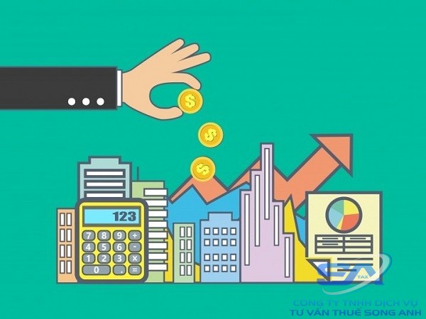 Xác Định Kết Quả Hoạt Động Kinh Doanh