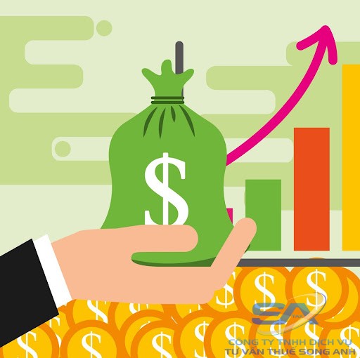 Xác Định Kết Quả Hoạt Động Kinh Doanh