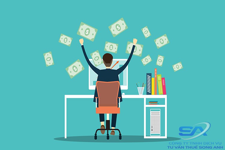 Xác Định Kết Quả Hoạt Động Kinh Doanh