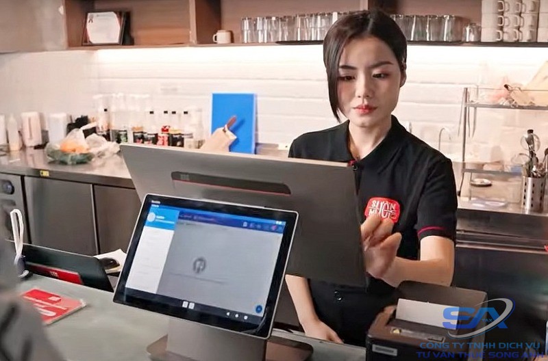đăng ký sử dụng máy tính tiền