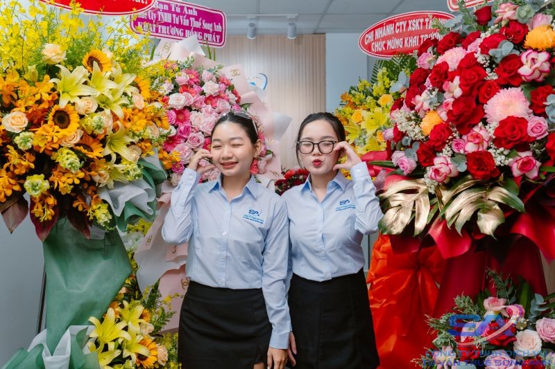 giấy đăng ký kinh doanh hộ cá thể