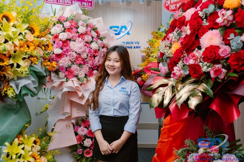khai thuế hộ kinh doanh cá thể