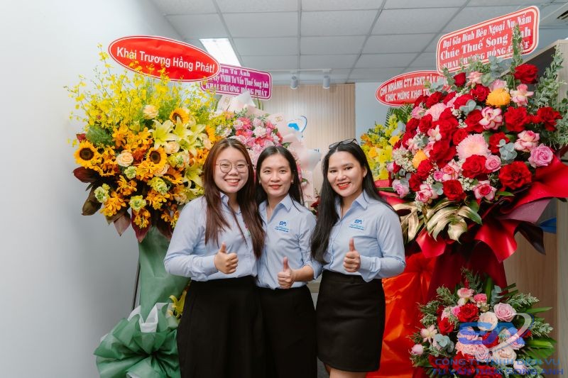 quy định về hộ kinh doanh