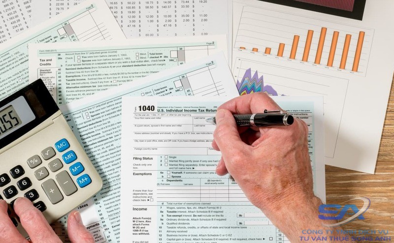 có cần quyết toán thuế thu nhập cá nhân