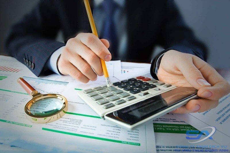 có cần quyết toán thuế thu nhập cá nhân