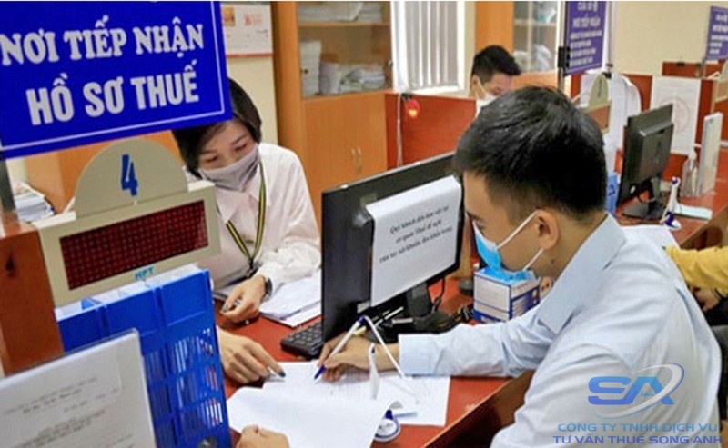 có cần quyết toán thuế thu nhập cá nhân