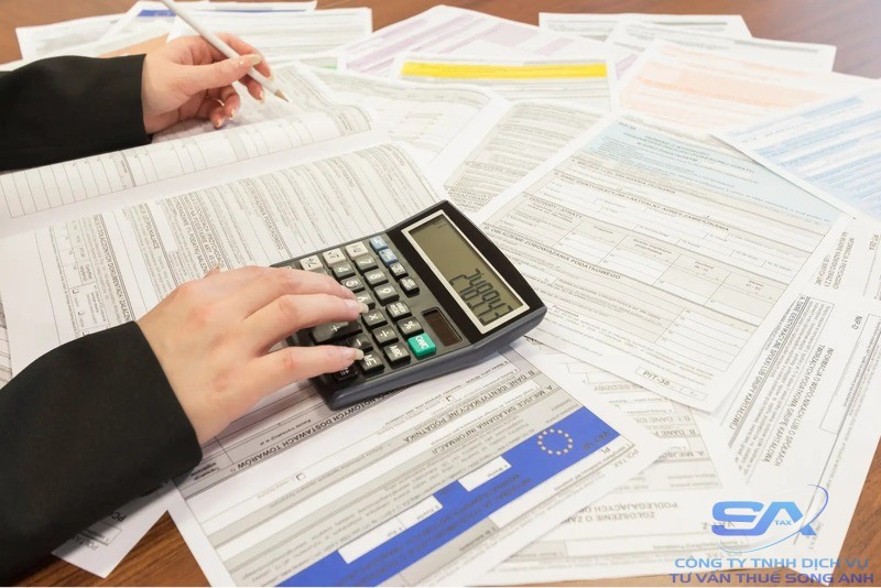 có cần quyết toán thuế thu nhập cá nhân