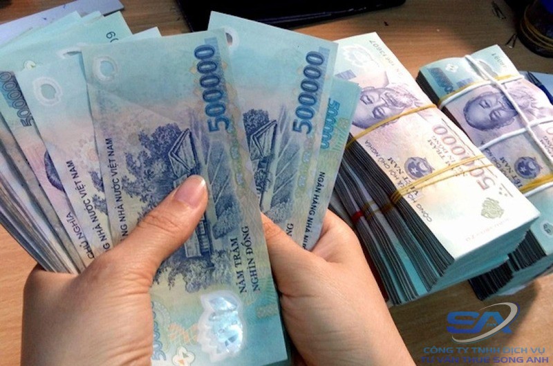 thu nhập dưới 9 triệu đồng được miễn thuế