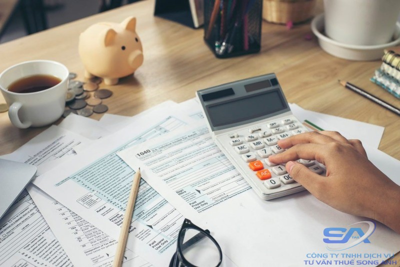 thu nhập dưới 9 triệu đồng được miễn thuế