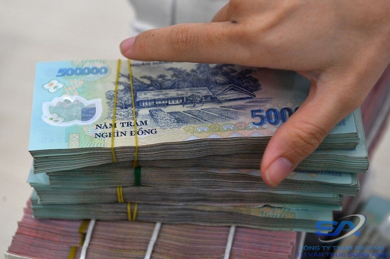 Thời hạn đăng ký giảm trừ gia cảnh