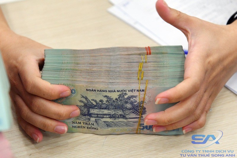 Thời hạn đăng ký giảm trừ gia cảnh
