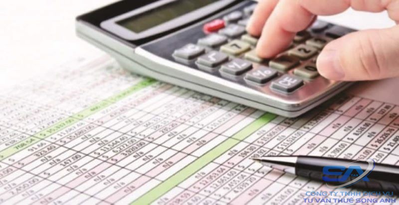 chi phí thành lập văn phòng đại diện tại Việt Nam