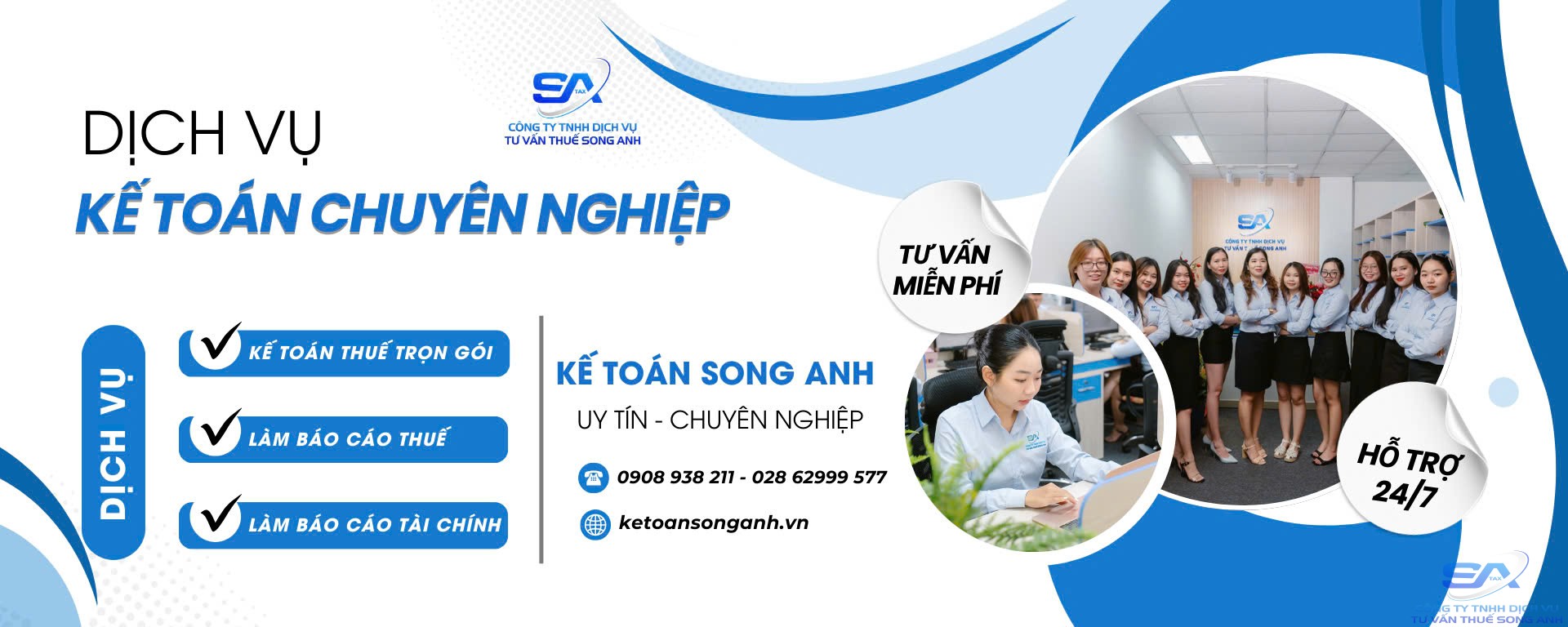 dịch vụ làm giấy xác nhận tạm trú hcm