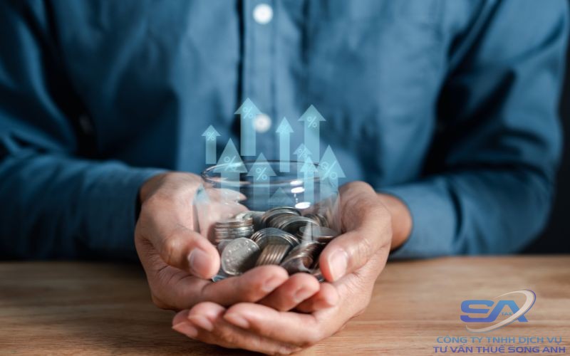 điều kiện góp vốn thành lập công ty có vốn nước ngoài